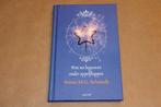 Appelflappen — A.M.G. Schmidt over Feestdagen, Ophalen of Verzenden, Gelezen