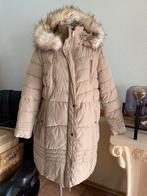 Super warm en nog nieuw maat 50 van het merk the outerwear, Ophalen of Verzenden, Zo goed als nieuw, Maat 46/48 (XL) of groter