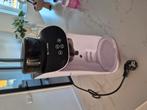 Easybaby Milk Maker, Ophalen of Verzenden, Zo goed als nieuw