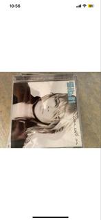 Siel - Come With Me CD Album, Ophalen of Verzenden, 1985 tot 2000, Zo goed als nieuw, 12 inch