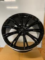 19"20"Velgen 5x112 NIEUW AUDI VW SKODA SEAT MERCEDES CUPRA, 19 inch, Velg(en), Nieuw, Ophalen of Verzenden