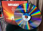 Daylight DTS Digital surround Stallone NTSC Laserdisc, Verzamelen, Film en Tv, Ophalen of Verzenden, Zo goed als nieuw, Film, Gebruiksvoorwerp