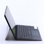 Dell Latitude 5290 2-in-1 12 Inch 8GB 256GB SSD, Computers en Software, Windows Laptops, Dell, Gebruikt, Support@Dell.com, One Dell Way
Round Rock, TX 78682
United States