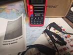 Baofeng Dualbander, Telecommunicatie, Portofoons en Walkie-talkies, 5 tot 15 km, Ophalen of Verzenden, Zo goed als nieuw, Portofoon of Walkie-talkie
