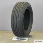 Kumho Solus HS63 Zomerbanden 205/60/R16, Auto-onderdelen, Banden en Velgen, Gebruikt, 16 inch, Band(en), Personenwagen