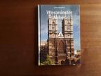 Westminster Abbey / Londen / Engeland, Verzenden, Zo goed als nieuw