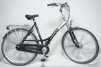 Refurbished Batavus WEEKEND-X N8 57cm - Damesfiets, Niet ingevuld, ACCELL, Versnellingen, Zo goed als nieuw