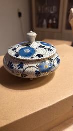 Porselein carmen en zenith, Antiek en Kunst, Ophalen of Verzenden