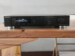 Sony hifi radio ST-S320, Ophalen, Gebruikt, Radio