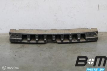 Schuim vulstuk achterbumper VW Up! FL 1S0807251B beschikbaar voor biedingen