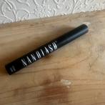 Nanolash wimper serum, Ogen, Verzenden, Zwart, Nieuw