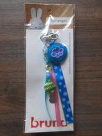 Nijntje tashanger Dick Bruna, Sieraden, Tassen en Uiterlijk, Overige Accessoires, Ophalen of Verzenden, Nieuw