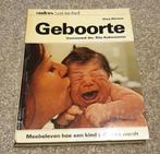 Geboorte, Ophalen of Verzenden, Gelezen, Zwangerschap en Bevalling