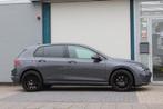 Volkswagen Golf 1.0 TSI Life Apple carplay, Voorwielaandrijving, Gebruikt, Euro 6, 620 kg