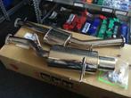 HKS Silent Hi-Power Catback uitlaatsysteem Nissan 200sx S15, Auto diversen, Tuning en Styling, Ophalen of Verzenden