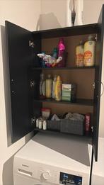 Wasmachine ombouw, Ophalen, Zo goed als nieuw