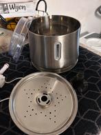 CatElite drinkfontein, Ophalen, Zo goed als nieuw