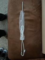 Gloeispiraal voor elektrische verwarming/radiator, Doe-het-zelf en Verbouw, Verwarming en Radiatoren, Minder dan 30 cm, Radiator