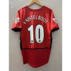 Manchester united maat m, Ophalen of Verzenden, Nieuw, Shirt
