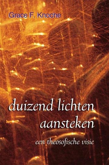 duizend lichten aansteken beschikbaar voor biedingen