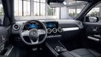 Mercedes-Benz GLB 200 AMG Line, Auto's, Mercedes-Benz, Nieuw, Te koop, 5 stoelen, 163 pk