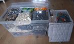 Bakken met 16,5 kg aan mooie kwaliteit Lego., Kinderen en Baby's, Speelgoed | Duplo en Lego, Ophalen