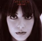 Diane Birch 'Bible Belt', Ophalen of Verzenden, 2000 tot heden, Gebruikt
