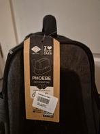 Reismand voor katten, Ophalen of Verzenden