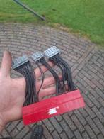OBD2A naar OBD1 ECU Conversie Harness Honda, Ophalen of Verzenden