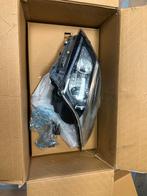 Linkerkoplamp Suzuki Baleno 2017 - Defect LED, Auto-onderdelen, Verlichting, Verzenden, Gebruikt, Suzuki