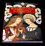## Middeleeuwse Minnekunst # Nieuw boek, Nieuw, Ophalen of Verzenden