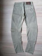 G-Star ARD 3D Slim COJ jeans - maat 27-32, Overige kleuren, Ophalen of Verzenden, Gedragen, G-STAR
