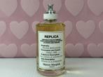 Maison Margiela Replica matcha meditation 100ml edt, Ophalen of Verzenden, Nieuw