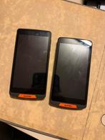 2x Sunmi M2, Ophalen of Verzenden, Zo goed als nieuw, 10 inch