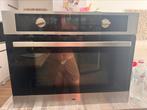 Etna oven, Witgoed en Apparatuur, Ovens, 45 tot 60 cm, Gebruikt, Oven, Ophalen of Verzenden