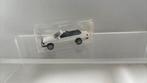 Mercedes benz 300 ce herpa 1.87