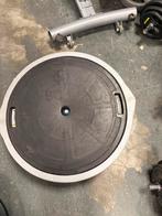 Bosubal bosu balans  bal pro, Gebruikt, Ophalen of Verzenden, Bosu, Fitnessbal