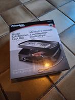 MasterLock Draagbare Kluis - Nieuw in doos, Ophalen of Verzenden, Nieuw, Brandkast