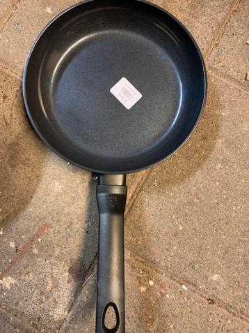Bk Koekenpan -nieuw! beschikbaar voor biedingen