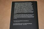 De druiven der gramschap. John Steinbeck., Ophalen of Verzenden, Gelezen
