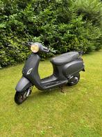AGM VX50 bj.2020, Gebruikt, Benzine, Ophalen, Overige merken