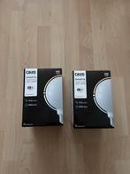 Calex Smart LED Lamp E27 - Nieuw in doos!, Ophalen, Led-lamp, Soft of Flame, 60 watt of meer