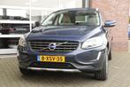 Volvo XC60 2.0 T5 FWD Summum | 2e Eigenaar | Dealer onderhou, 15 km/l, Gebruikt, Euro 6, 4 cilinders
