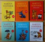 strips MARTEN TOONDER  NIEUW -50% KORTING, Meerdere stripboeken, Ophalen of Verzenden, Zo goed als nieuw, Marten Toonder