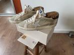 Golden Goose sneakers superstar maat 40, Ophalen of Verzenden, Zo goed als nieuw, Sneakers of Gympen