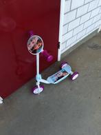 Frozen Loopstep, Ophalen, Zo goed als nieuw, Overige typen