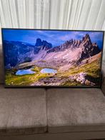 LG smart tv, Ophalen of Verzenden, Zo goed als nieuw, 100 cm of meer, LG