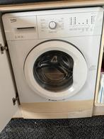 Beko Wasmachine - beko wmb 51221 c- EUR 40, Ophalen, 1200 tot 1600 toeren, Gebruikt, Minder dan 85 cm