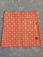 Rokje 4funkyflavours maat 110 - 116, Gebruikt, Meisje, Ophalen of Verzenden, Jurk of Rok