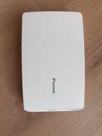 Daikin BRP069A62 LAN Adapter Warmtepomp, Minder dan 30 cm, Overige typen, Nieuw, Minder dan 60 cm